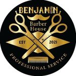 Benjamin Barber House - @benjaminbarberhouse - Instagram