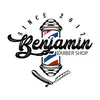 Benjamin Barber shop - @benjamin.barber.s - TikTok