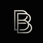 🌏 - @benjamin_barber_tmz - Instagram