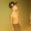 Benjamin Barberan - @benjamin.barberan0 - TikTok