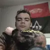 Benjamin Barberiz - @benjamin.barberiz - TikTok