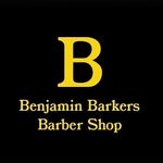 Benjamin Barkers Barber - @benjamin_barker_barber_nelson - Instagram