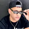 Benjamin Music Barber - @benjamin_bmb - TikTok