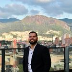 Benjamin Perez - @benjamin_barber_ - Instagram