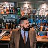 Benjamin Phillips - @barber_benjamin - TikTok
