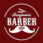 Benjamin Roco - @benjamin_barber___ - Instagram