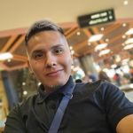Benjamin Sirpa Barber - @benjaminsirpa.barber - Instagram