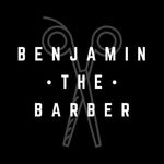 BENJAMIN THE BARBER - @benjamin.the.barber - Instagram
