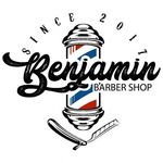 @benjaminbarber.shop - Instagram