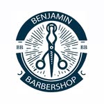 benjaminbarber - @benjaminbarber00 - Instagram