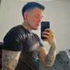 BenjaminBarber - @benjaminbarber5 - TikTok