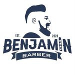 💈BenjaminBarber Brisbane - @benjaminbarber.au - Instagram
