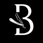BENJAMIN'S BARBER 💈 - @benjamin.barber_ - Instagram