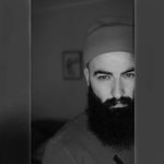 💈BTB💈 - @benjamin_the_barber_ - Instagram