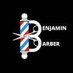 DANNY BENJAMIN - @benjaminbarbernyc - Instagram