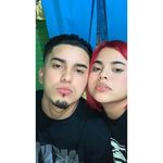 Isai Rodríguez - @benjamin_barber_25 - Instagram