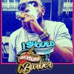 The Benjamin Barber💈🏫✈🧢💰 "BENJI" - @the_benjamin_barber - Instagram