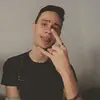 barbier.benjamin - @barbier.benjamin - TikTok