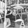 Ben le maléfique - @benjaminbarbier0 - TikTok