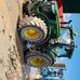 Benjamin Barbier - Facebook