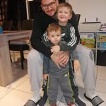 Benjamin Barbier - @benjamin.barbier.5 - Instagram