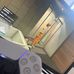 Benjamin Barbier - Facebook