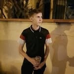 Benjamin Barbier - @benjamin_barbier11 - Instagram