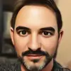 Benjamin Barbier - @benjaminbarbier77 - TikTok