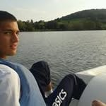 Benjamin Barbier - @b.ben21 - Instagram