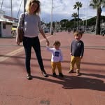 Benjamin Barbier - @benjamin_17200 - Instagram