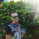 benjamin barbier - @hakistyle - Instagram