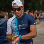 Benjamin Barbier - @benbrb3 - Instagram