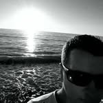 Benjamin Barbier - @barbierbenjamin739 - Instagram