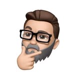 Benjamin BARBIER - @benbarbier7 - Instagram