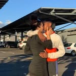 Benjamin barbier - @barbier5725 - Instagram