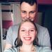 Benjamin Barbier - Facebook