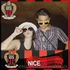 Benjamin Barbier - @benjaminbarbier06510 - TikTok