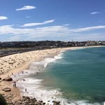 Benjamin Barbier - @jben.29 - Instagram