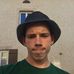 Benjamin Barbier - Facebook
