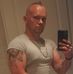 Benjamin Barbier - Facebook