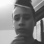 Benjamin barbier - @benjamin_barbier55 - Instagram