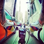 Benjamin Barbier - @bben_j - Instagram