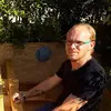 benjamin barbier - @benjamin.barbier14 - TikTok