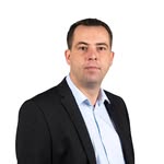 Benjamin Barbier We Invest - @benbarbierweinvest - Instagram