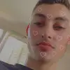 Benjamin - @benjaminbarbier98 - TikTok