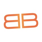 EI Benjamin BARBIER - @isolsticecom - Instagram