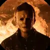 ilianabarbier - @benjamin.barbier31 - TikTok