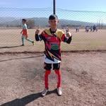 barcothiagobenjamin - @benjaminthiagobarco - Instagram