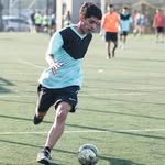 @benj.aminbarco - Instagram