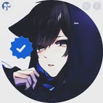 benjamin - @benjaminbarcos25 - Instagram